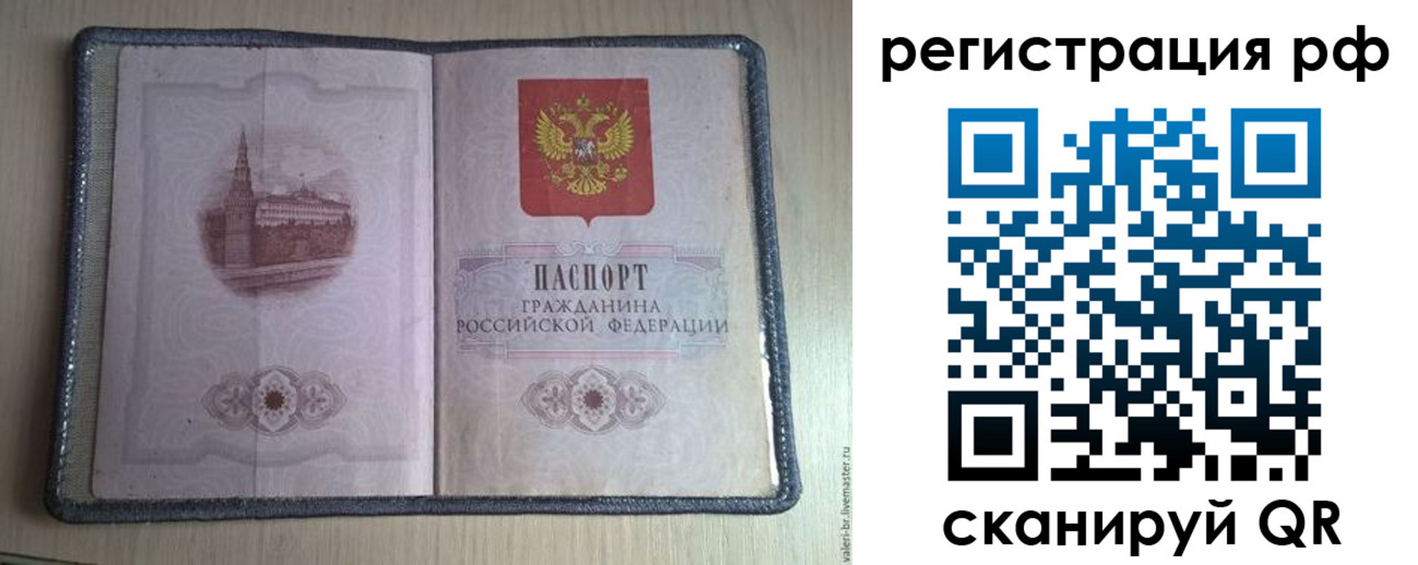 прописка поиск в Петрозаводске
